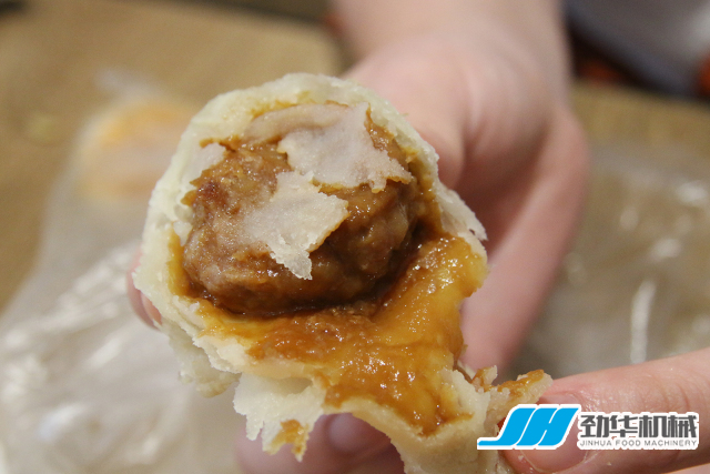 1539831486990693.jpeg 122f1fed22aa4beb88896a923465c99e.jpeg