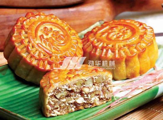 1546821312271644.jpg timg (4)