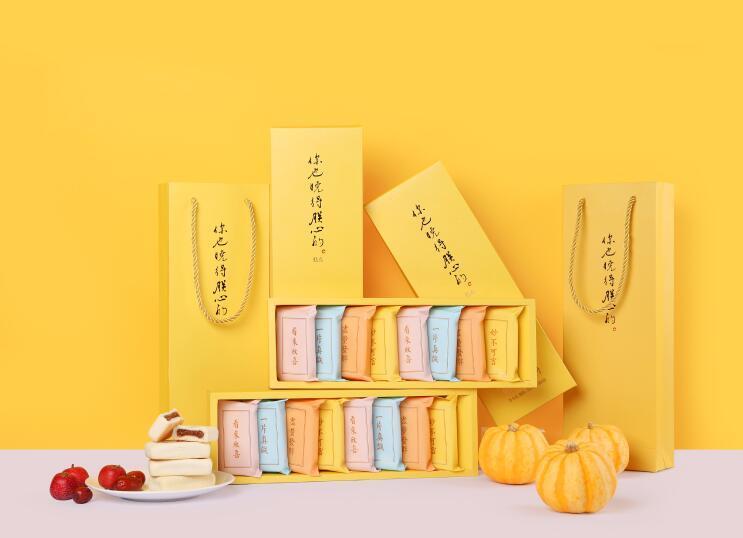 1550725706661649.jpg 02