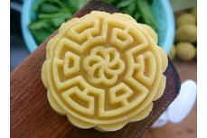 綠豆糕配方、市場銷量及機(jī)器規(guī)模化生產(chǎn)方法