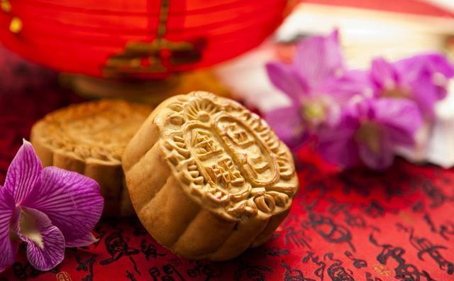 中秋節(jié)為什么要吃月餅,你知道月餅的起源嗎? 中秋節(jié)為什么要吃月餅,你知道月餅的起源嗎?
