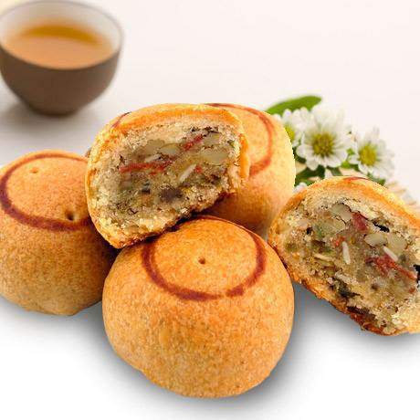 中秋節(jié)為什么要吃月餅,你知道月餅的起源嗎? 中秋節(jié)為什么要吃月餅,你知道月餅的起源嗎?