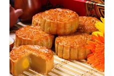 10批次中秋月餅不合格 購(gòu)買中秋月餅要注意了！