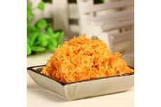 餡料篇第三彈——黑芝麻、肉松、芝士