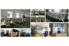 月餅生產線多少錢？月餅生產線價格。